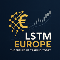 LSTM Europe