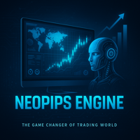 Neopips Engine EA
