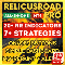 RelicusRoad Pro