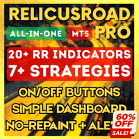 RelicusRoad Pro MT5