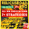 RelicusRoad Pro MT5