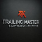 Trailing Master with Trading Buttons