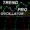 Trend Oscillator Pro m