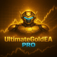 UltimateGoldEA Pro