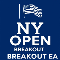 US Market Breakout Robot MT4