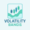 Volatility Bands