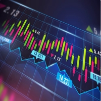 Forex GOLD Trading
