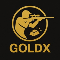 GoldX