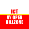 ICT NewYork Open Killzone MT5