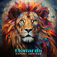 Lionardo EA