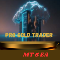 Prop Gold Trader