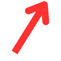 Signal 282
