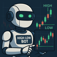 StrategiaDay MT5 expert advisor logo for MT5