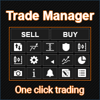 TradePanel MT4