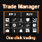 TradePanel MT4