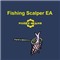 Fishing Scalper EA