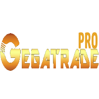 Gegatrade Pro MT5