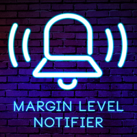 Margin Level Notifier