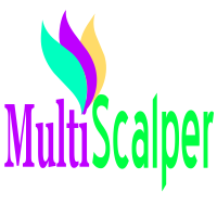 MultiScalper