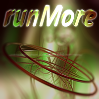 RunMore