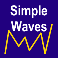 Simple Waves