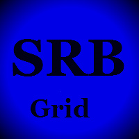 SRB Grid