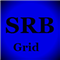 SRB Grid