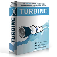 TurbineEA