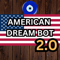 American Dream V2