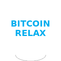 Bitcoin EA Trading Bot relax