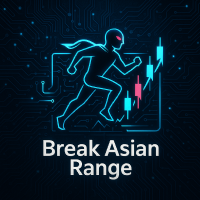 Break Asian Range