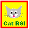 CatRSI
