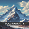 Everest Peak MT5 EA