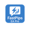 FastPips EA Pro Telegram Signal Sender for MT4