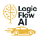 LogicFlow AI