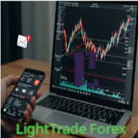 Momentum Echo