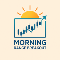 Morning Range Breakout