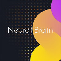 Neural Brain EA