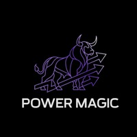 PowerMagic