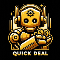 Quick Deal MT4
