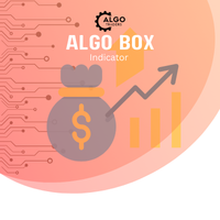 Algo Box