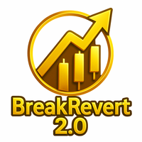 BreakRevertBro2