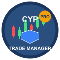 Buy for 80 USD CYP Trade Manager Pro MT5