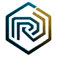 Disruptor Gold EA