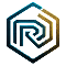 Disruptor Gold EA