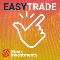 EasyTrade MT4