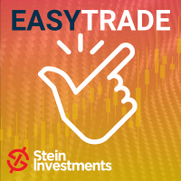 EasyTrade MT5