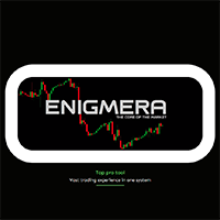 Enigmera MT5
