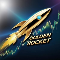 Golden Rocket EA MT5