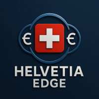 Helvetia edge